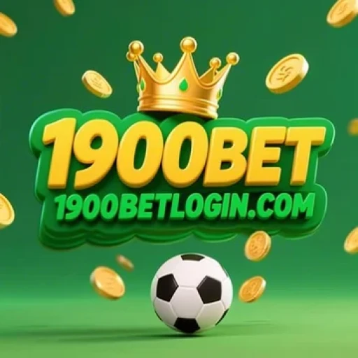 1900bet